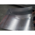 decorative aluminium diamond plate sheets